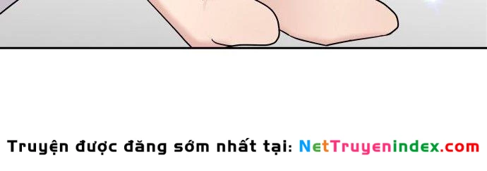 Đừng Ngây Thơ Nữa, Hãy Phục Tùng Chapter 43 - 392