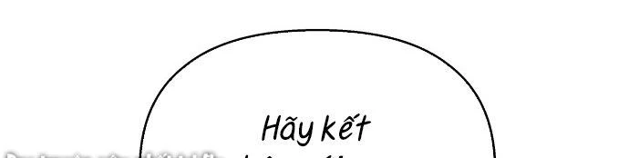 Đừng Ngây Thơ Nữa, Hãy Phục Tùng Chapter 43 - 393