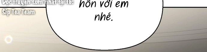 Đừng Ngây Thơ Nữa, Hãy Phục Tùng Chapter 43 - 394