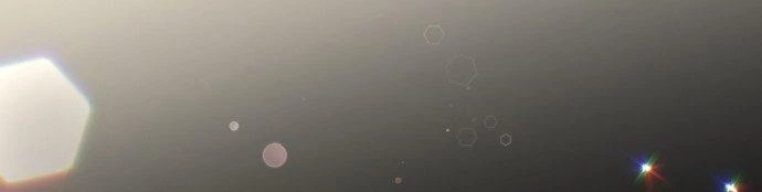 Đừng Ngây Thơ Nữa, Hãy Phục Tùng Chapter 43 - 395