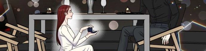 Đừng Ngây Thơ Nữa, Hãy Phục Tùng Chapter 43 - 397