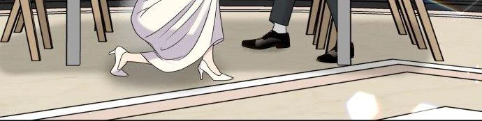 Đừng Ngây Thơ Nữa, Hãy Phục Tùng Chapter 43 - 398