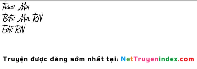 Đừng Ngây Thơ Nữa, Hãy Phục Tùng Chapter 43 - 399