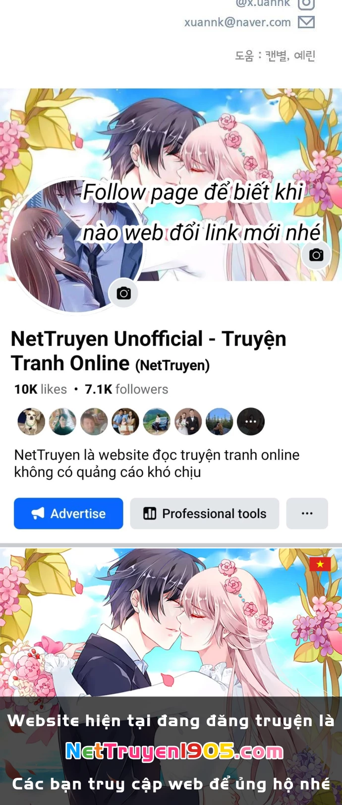 Đừng Ngây Thơ Nữa, Hãy Phục Tùng Chapter 43 - 401