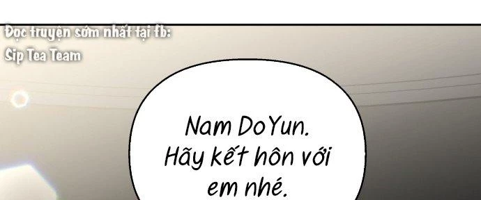 Đừng Ngây Thơ Nữa, Hãy Phục Tùng Chapter 44 - 3