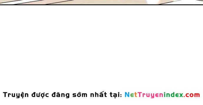 Đừng Ngây Thơ Nữa, Hãy Phục Tùng Chapter 44 - 6