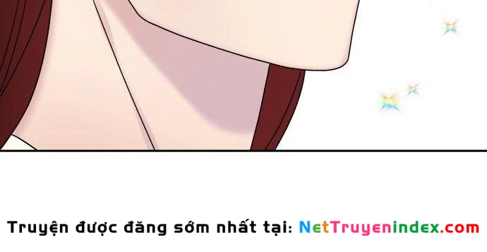 Đừng Ngây Thơ Nữa, Hãy Phục Tùng Chapter 44 - 9