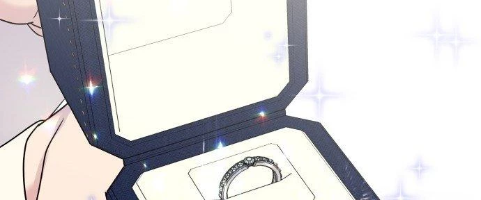 Đừng Ngây Thơ Nữa, Hãy Phục Tùng Chapter 44 - 11