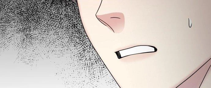 Đừng Ngây Thơ Nữa, Hãy Phục Tùng Chapter 44 - 15