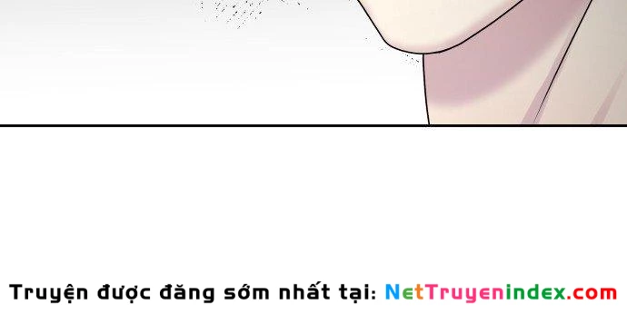 Đừng Ngây Thơ Nữa, Hãy Phục Tùng Chapter 44 - 16