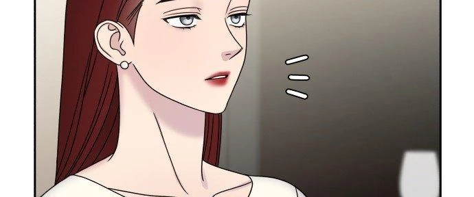 Đừng Ngây Thơ Nữa, Hãy Phục Tùng Chapter 44 - 22