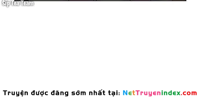 Đừng Ngây Thơ Nữa, Hãy Phục Tùng Chapter 44 - 24