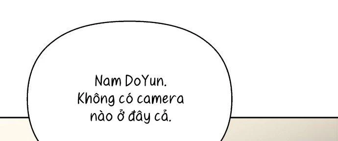 Đừng Ngây Thơ Nữa, Hãy Phục Tùng Chapter 44 - 25