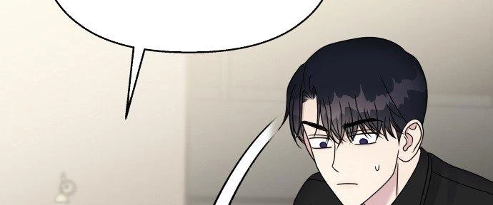Đừng Ngây Thơ Nữa, Hãy Phục Tùng Chapter 44 - 26