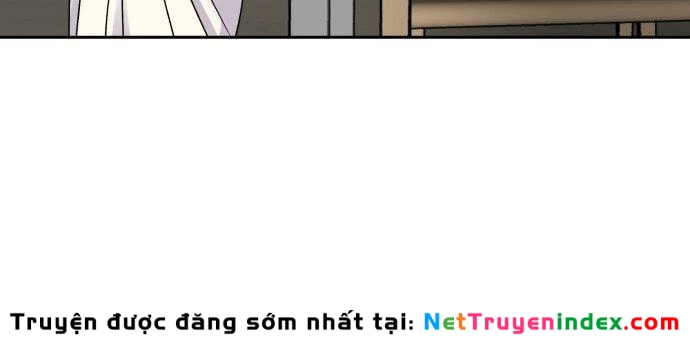 Đừng Ngây Thơ Nữa, Hãy Phục Tùng Chapter 44 - 29