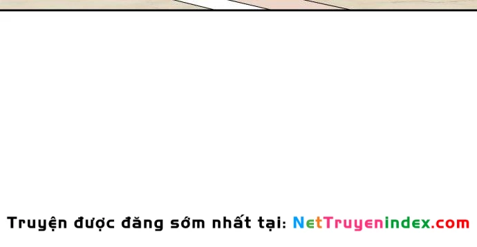 Đừng Ngây Thơ Nữa, Hãy Phục Tùng Chapter 44 - 33