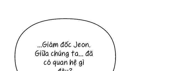 Đừng Ngây Thơ Nữa, Hãy Phục Tùng Chapter 44 - 34
