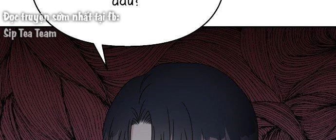 Đừng Ngây Thơ Nữa, Hãy Phục Tùng Chapter 44 - 35