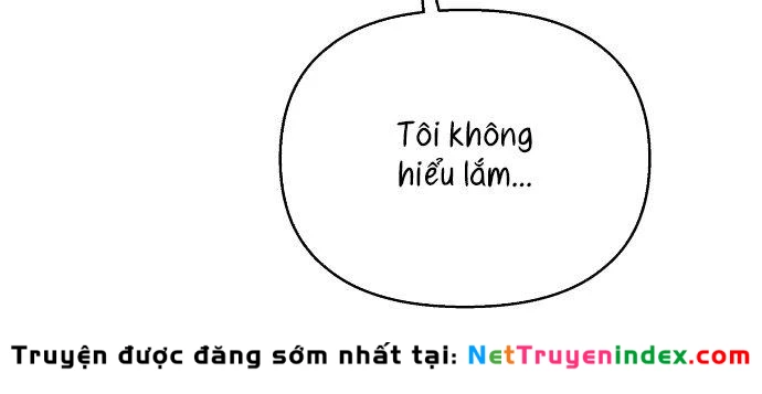 Đừng Ngây Thơ Nữa, Hãy Phục Tùng Chapter 44 - 38