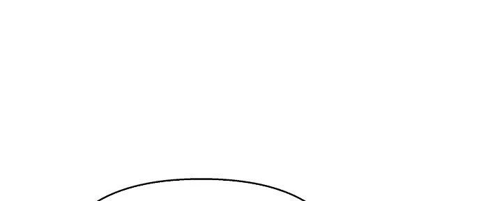 Đừng Ngây Thơ Nữa, Hãy Phục Tùng Chapter 44 - 39