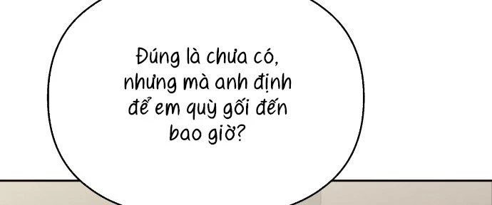 Đừng Ngây Thơ Nữa, Hãy Phục Tùng Chapter 44 - 40