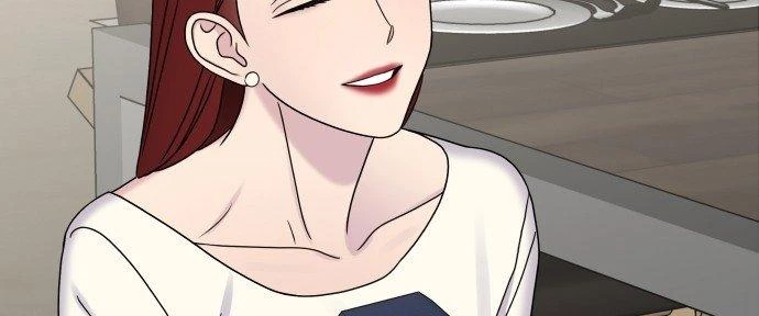 Đừng Ngây Thơ Nữa, Hãy Phục Tùng Chapter 44 - 42