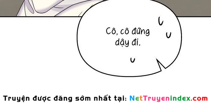 Đừng Ngây Thơ Nữa, Hãy Phục Tùng Chapter 44 - 44