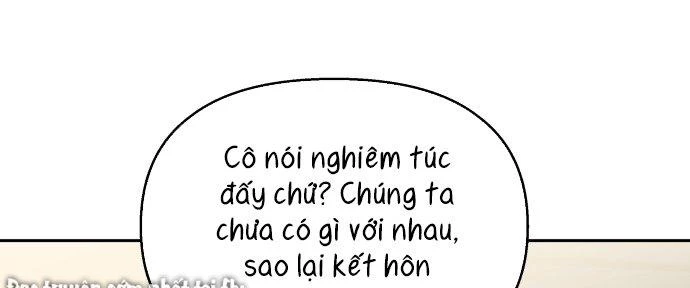 Đừng Ngây Thơ Nữa, Hãy Phục Tùng Chapter 44 - 46