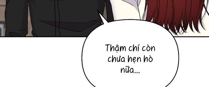 Đừng Ngây Thơ Nữa, Hãy Phục Tùng Chapter 44 - 49
