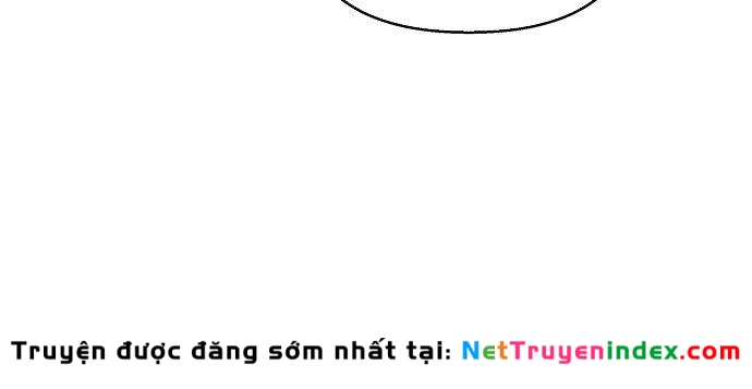 Đừng Ngây Thơ Nữa, Hãy Phục Tùng Chapter 44 - 50