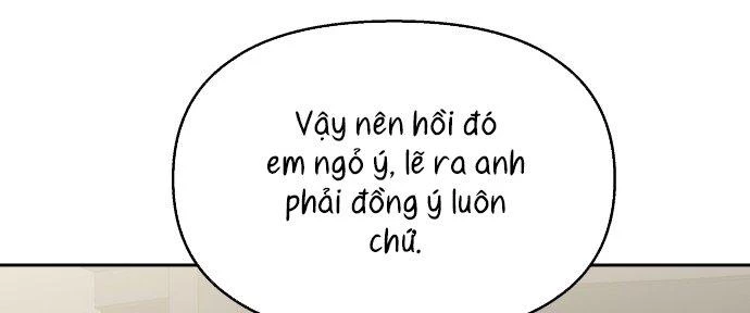 Đừng Ngây Thơ Nữa, Hãy Phục Tùng Chapter 44 - 51
