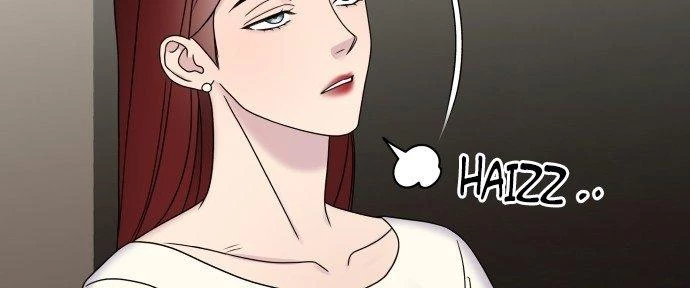 Đừng Ngây Thơ Nữa, Hãy Phục Tùng Chapter 44 - 53