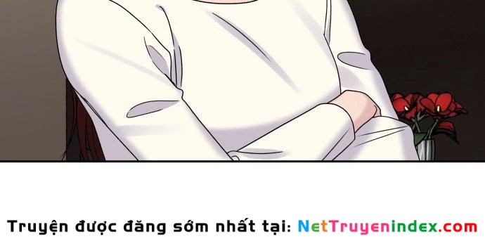Đừng Ngây Thơ Nữa, Hãy Phục Tùng Chapter 44 - 54