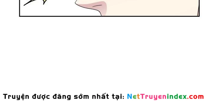 Đừng Ngây Thơ Nữa, Hãy Phục Tùng Chapter 44 - 61