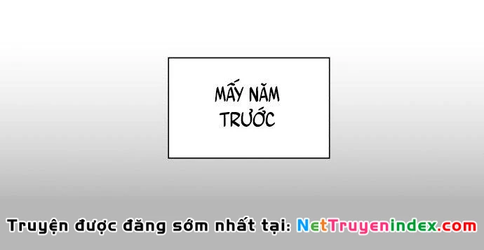 Đừng Ngây Thơ Nữa, Hãy Phục Tùng Chapter 44 - 62