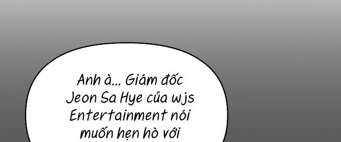 Đừng Ngây Thơ Nữa, Hãy Phục Tùng Chapter 44 - 63