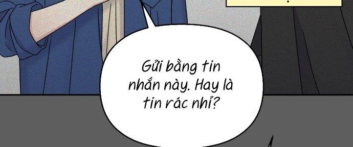 Đừng Ngây Thơ Nữa, Hãy Phục Tùng Chapter 44 - 66
