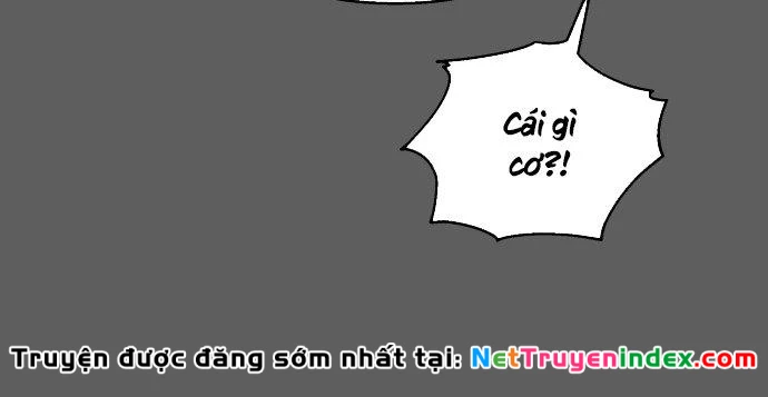 Đừng Ngây Thơ Nữa, Hãy Phục Tùng Chapter 44 - 67