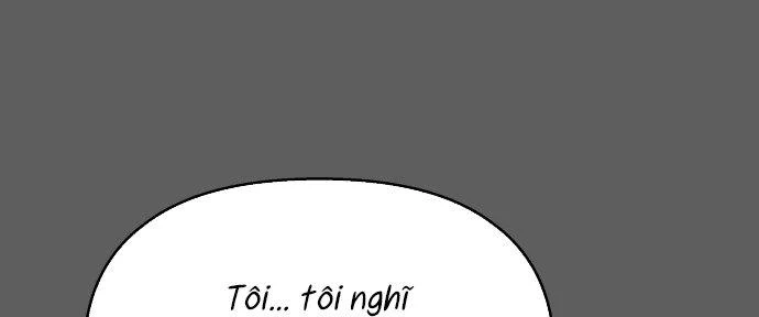 Đừng Ngây Thơ Nữa, Hãy Phục Tùng Chapter 44 - 68