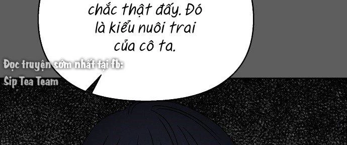 Đừng Ngây Thơ Nữa, Hãy Phục Tùng Chapter 44 - 69