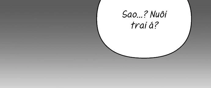 Đừng Ngây Thơ Nữa, Hãy Phục Tùng Chapter 44 - 72