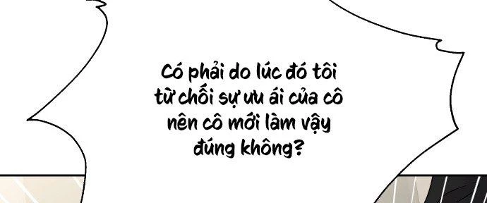 Đừng Ngây Thơ Nữa, Hãy Phục Tùng Chapter 44 - 74