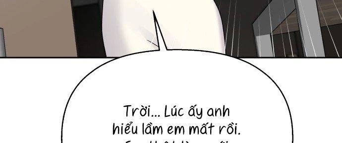 Đừng Ngây Thơ Nữa, Hãy Phục Tùng Chapter 44 - 78