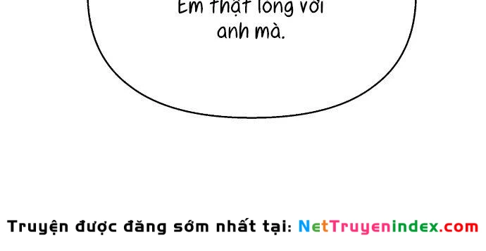 Đừng Ngây Thơ Nữa, Hãy Phục Tùng Chapter 44 - 79