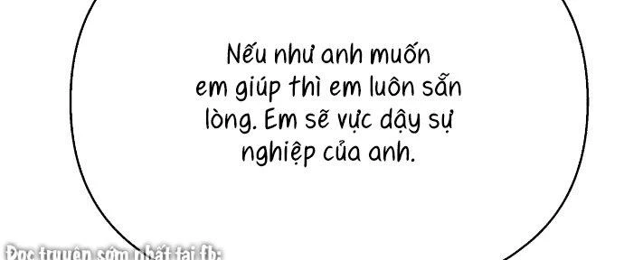 Đừng Ngây Thơ Nữa, Hãy Phục Tùng Chapter 44 - 81