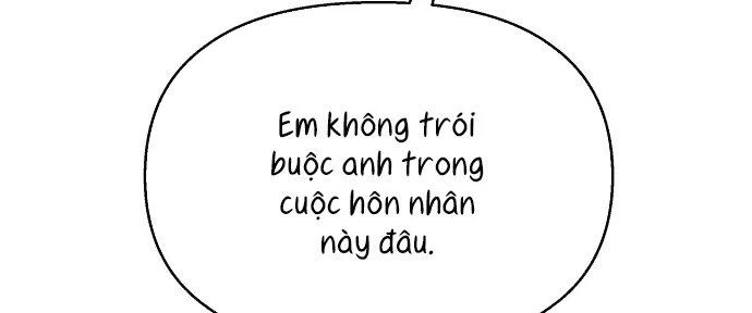 Đừng Ngây Thơ Nữa, Hãy Phục Tùng Chapter 44 - 85
