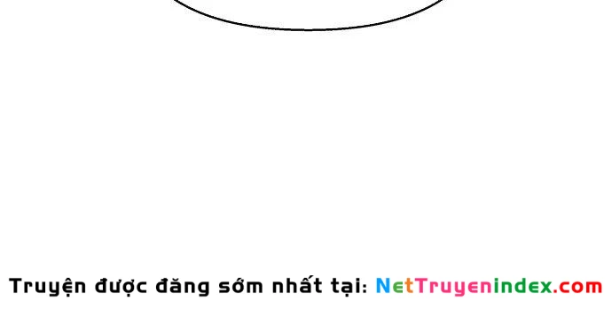 Đừng Ngây Thơ Nữa, Hãy Phục Tùng Chapter 44 - 86