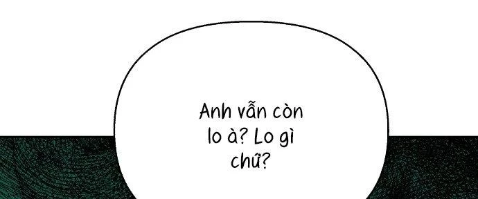 Đừng Ngây Thơ Nữa, Hãy Phục Tùng Chapter 44 - 87