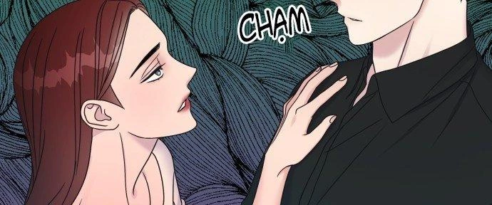 Đừng Ngây Thơ Nữa, Hãy Phục Tùng Chapter 44 - 89