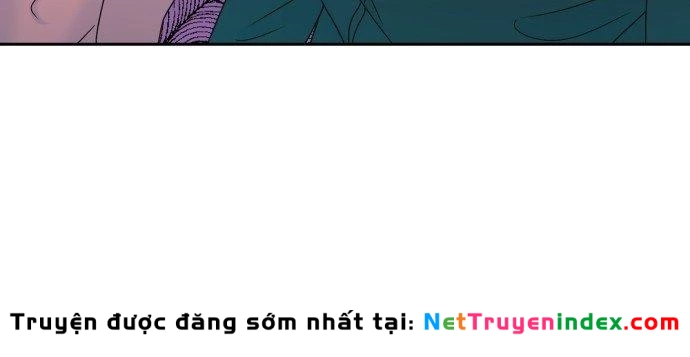 Đừng Ngây Thơ Nữa, Hãy Phục Tùng Chapter 44 - 91